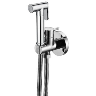 Hidroescobillas ducha WC